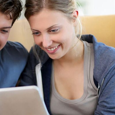Able Moving & Storage Co