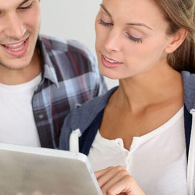 Able Moving & Storage Co