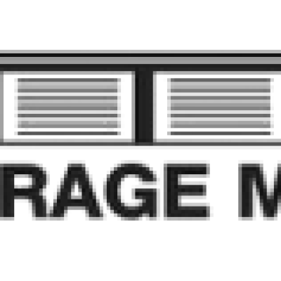 Triangle Storage