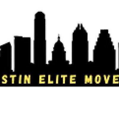 Austin Elite Movers