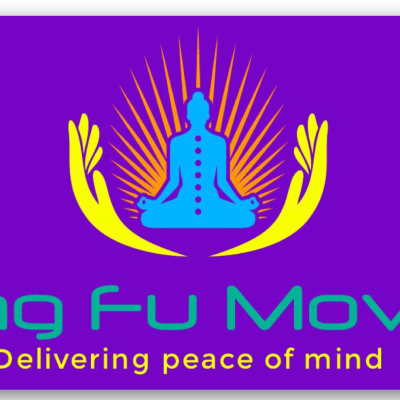 Kungfu Movers
