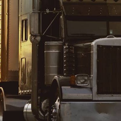 CRAWFORD MOVING/HAULING