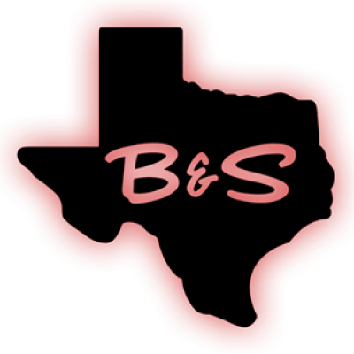 B & S Moving and Delivery