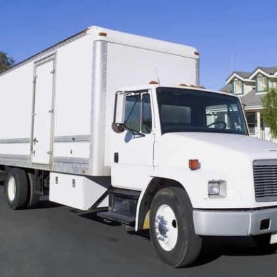 AAA Movers
