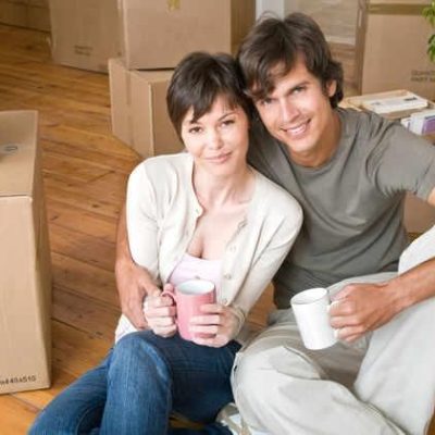 AAA Movers