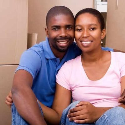 AAA Movers