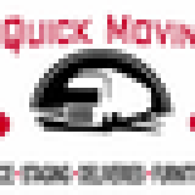 Cates Quick Moving, LLC