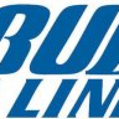 Budd Van Lines