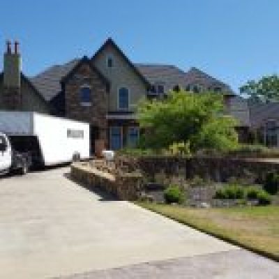 Miller’s Movers World