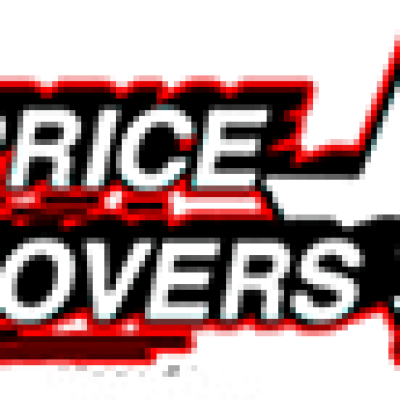 Half Price Movers
