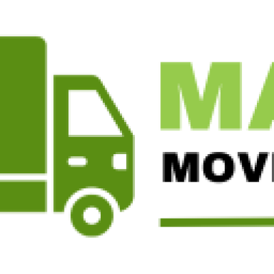 M.A.C.C. Movers