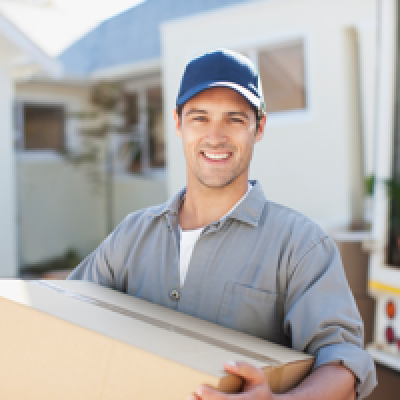 Walkboard Household Transit Services LLC
