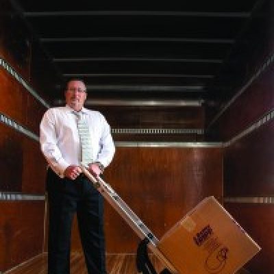 A Better Tripp Moving & Storage