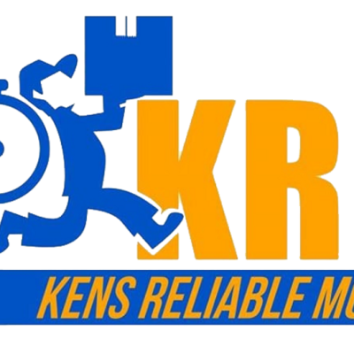 Ken’s Reliable Movers