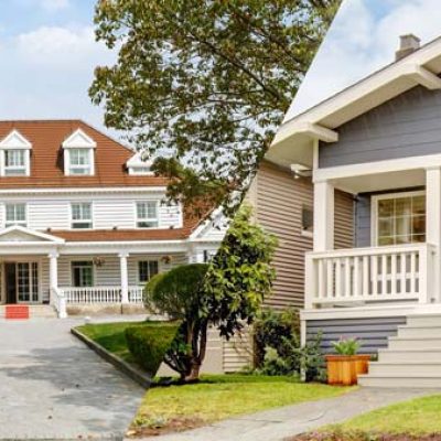 Houston Katy Moving Services LLC
