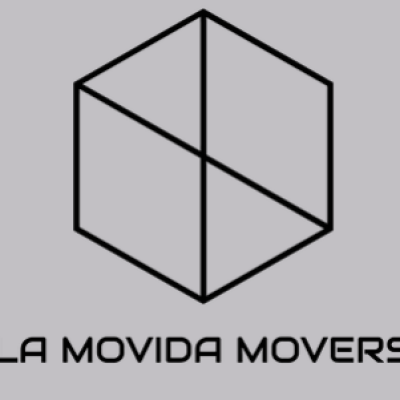 La Movida Movers LLC