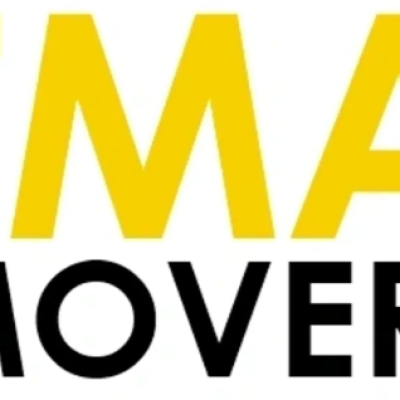 TMA Movers