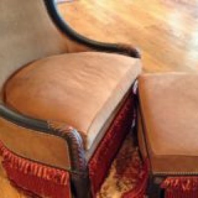 C&M MOVING AND STORAGE