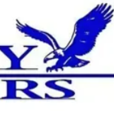 New Caney Movers LLC