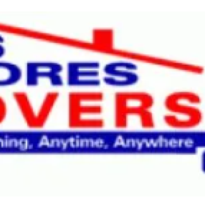 Los Flores Movers