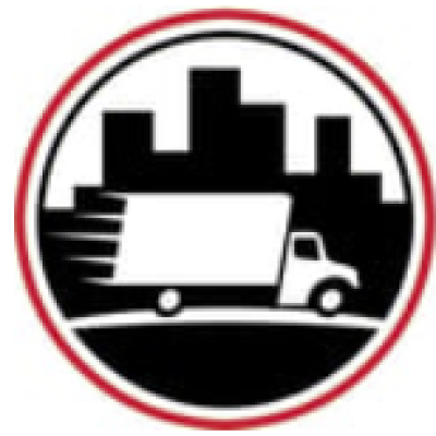 WE-HAUL LLC