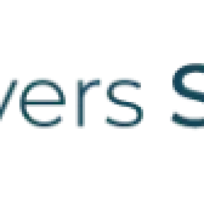 Ox Movers Spring Tx
