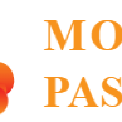 Pasadena Movers