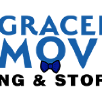 A1 Texas Movers