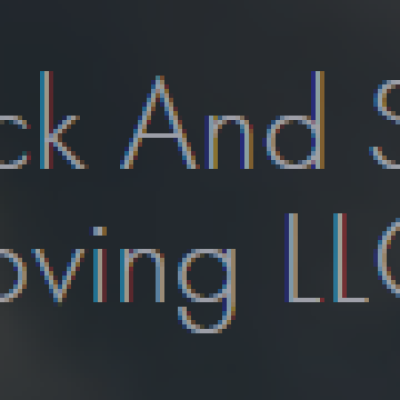 Pack and Save Moving