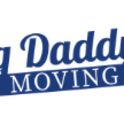 Big Daddy’s Moving Company