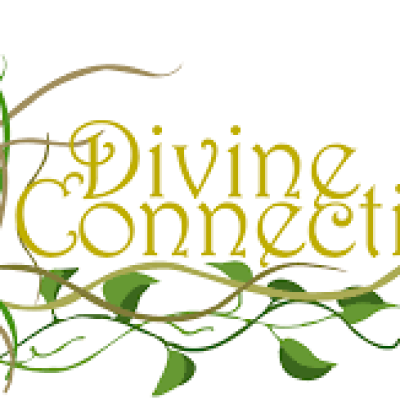 Divine Connections