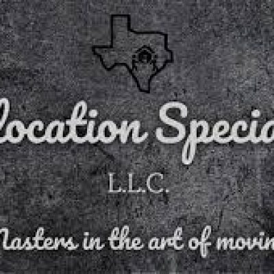 The Relocation Specialist LLC