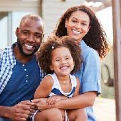 MOSES MOVING SERVICES