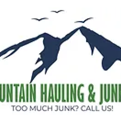 Eagle Mountain Hauling & Junk Removal, LLC