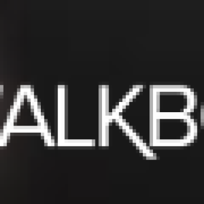 Walkboard Household Transit Services LLC