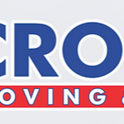 Crossin Moving & Storage