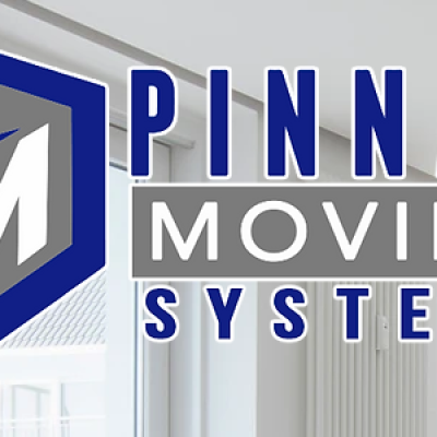Pinnacle Moving Systems LLC