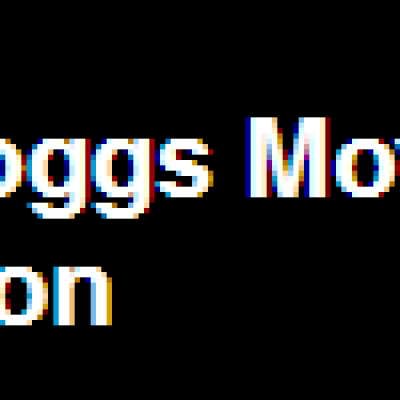 Big Doggs Movers Of Houston