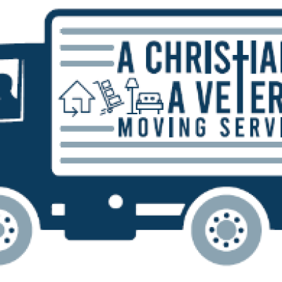 A CHRISTIAN & A VETERAN MOVING SERVICES