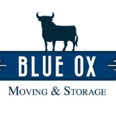 Blue Ox Moving & Storage
