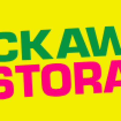 Lockaway Storage