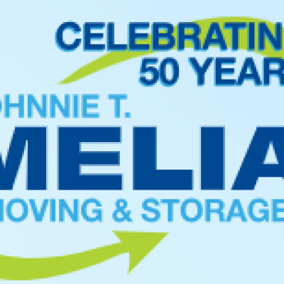 JT Melia Moving & Storage