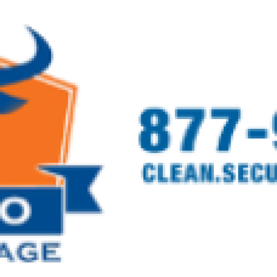 Macho Self Storage