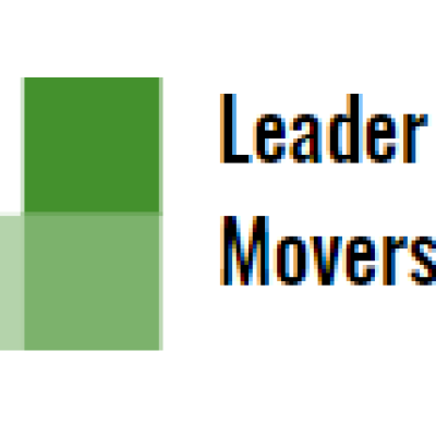 Leader Movers