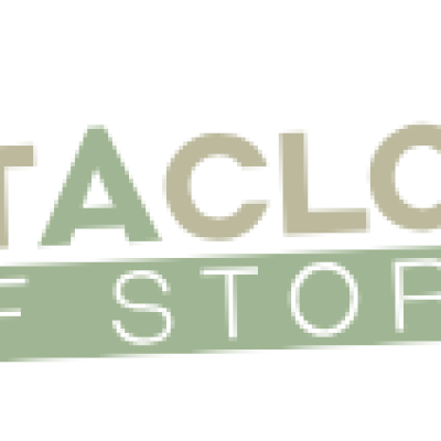 Just A Closet Self Storage