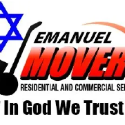 Emanuel Movers, Inc