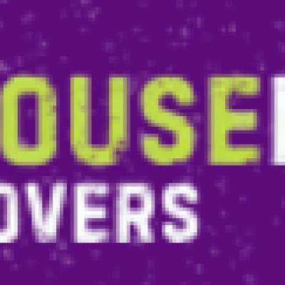 House N Box Movers