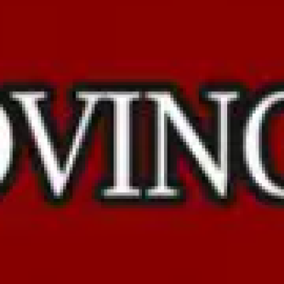 Unity Professional Movers