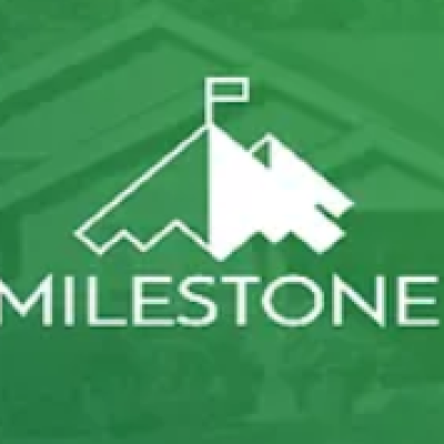 MileStone Movers