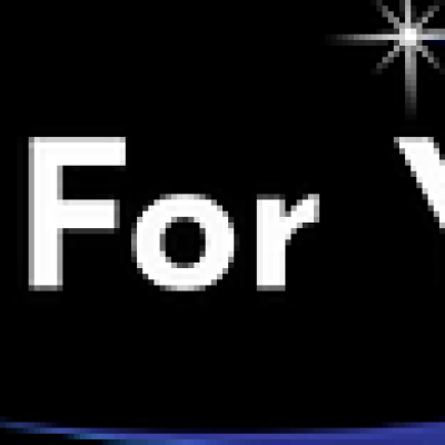 Just For You Home Services